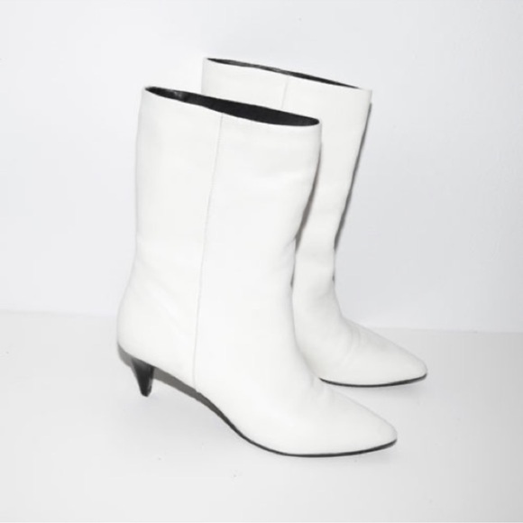 Dolce Vita Shoes - Dolce Vita Davi Boot 7.5